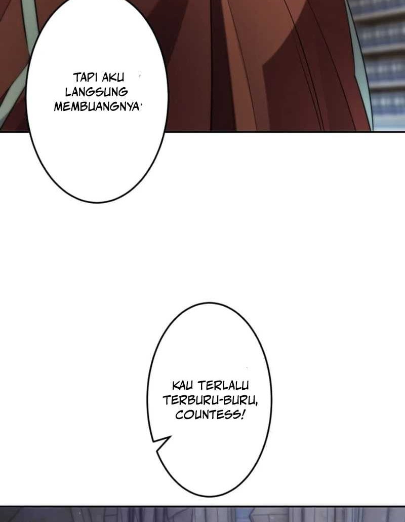 Chapter 7 - halaman 58