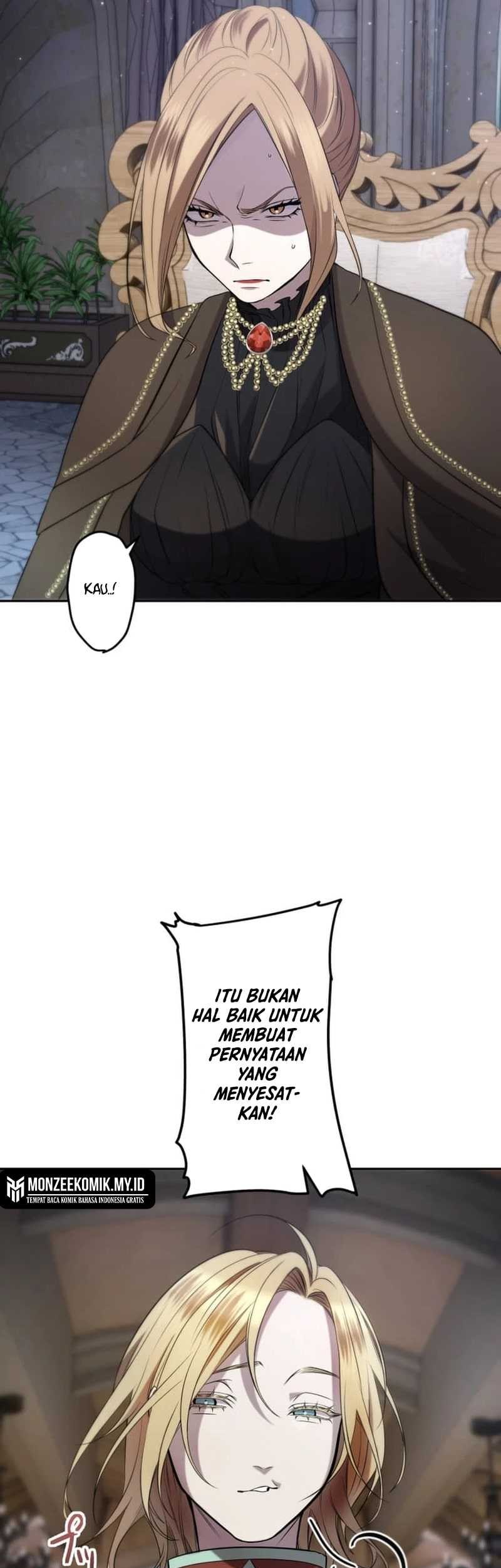 Chapter 7 - halaman 59