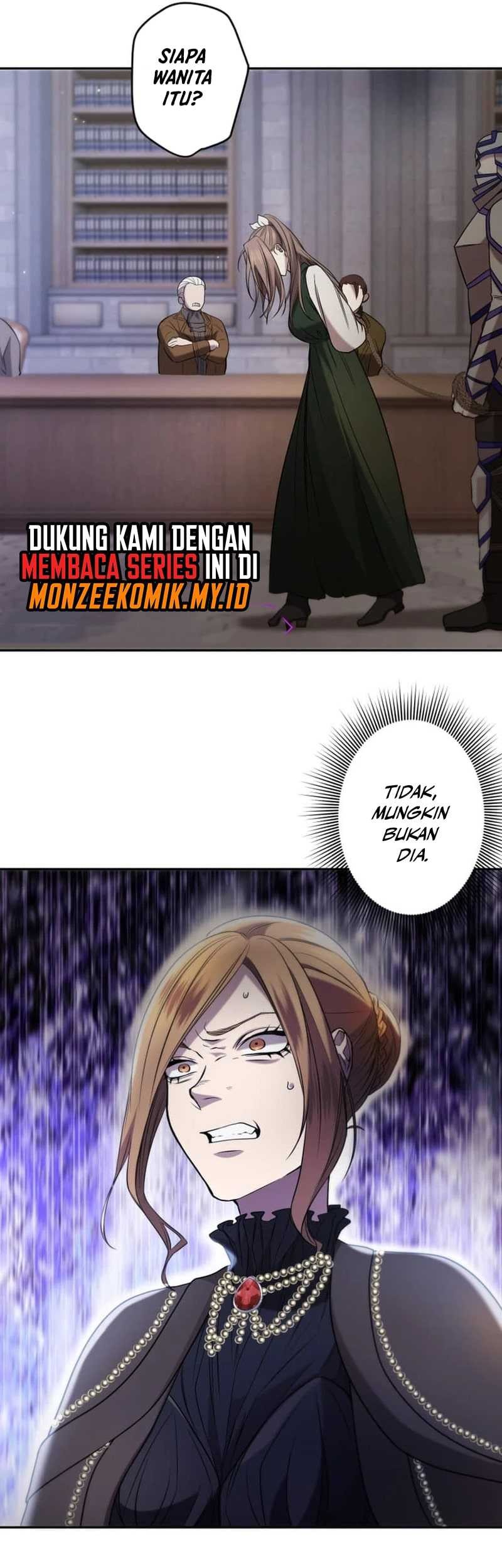 Chapter 7 - halaman 70