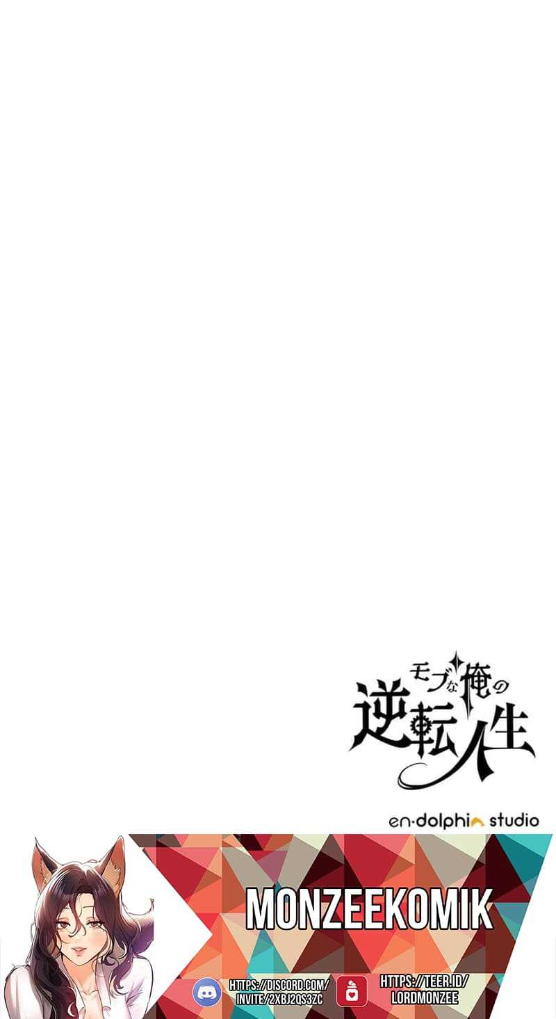 Chapter 7 - halaman 78