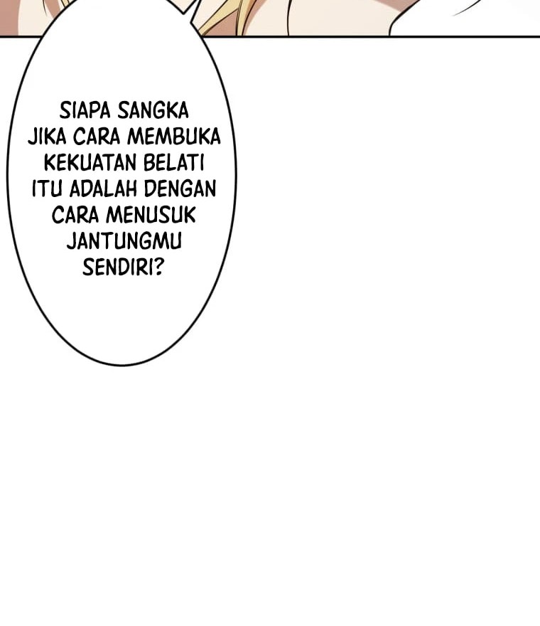 Chapter 6 - halaman 50