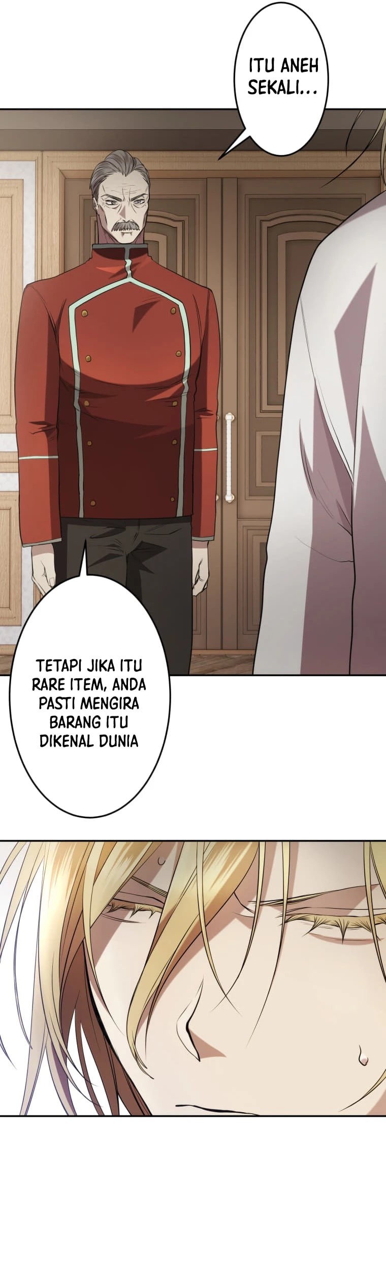 Chapter 6 - halaman 51