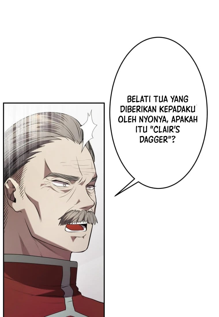 Chapter 6 - halaman 54