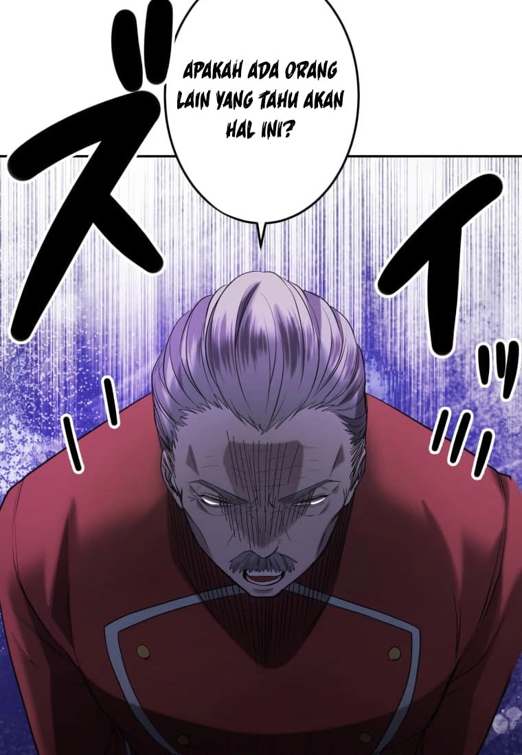 Chapter 6 - halaman 58