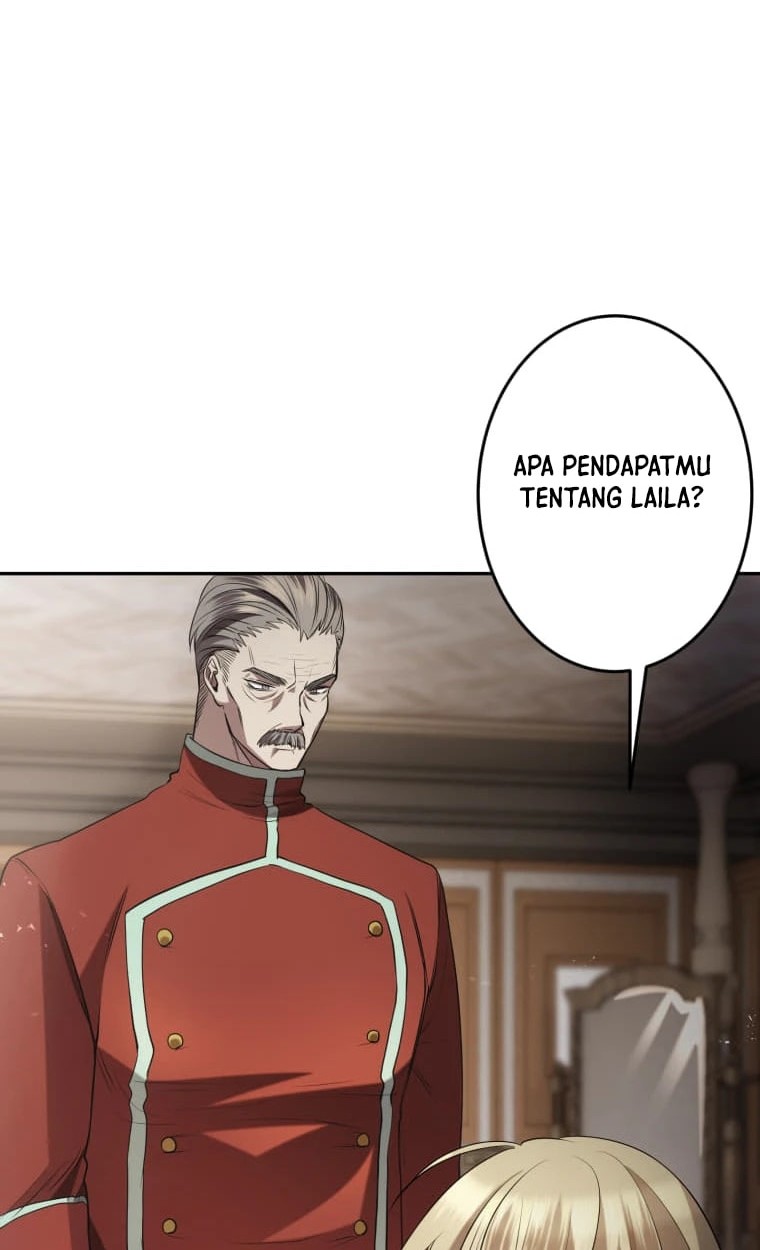 Chapter 6 - halaman 60
