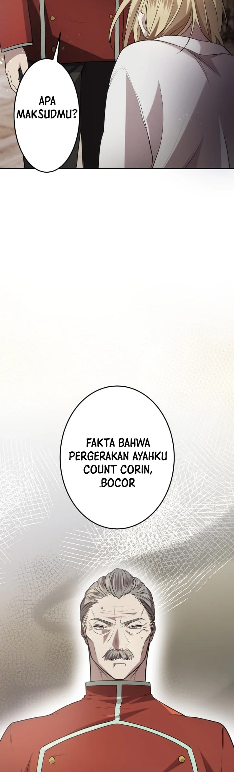 Chapter 6 - halaman 61
