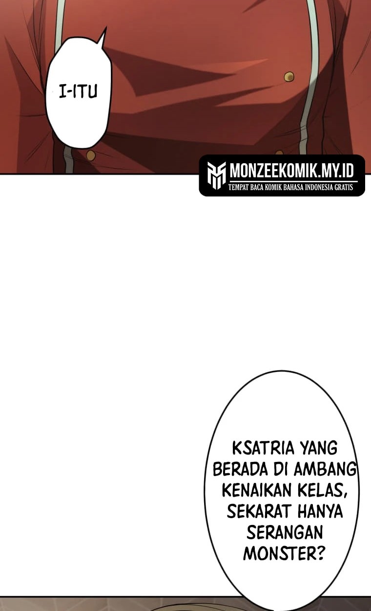 Chapter 6 - halaman 62