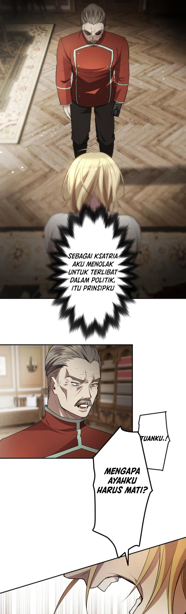Chapter 6 - halaman 67