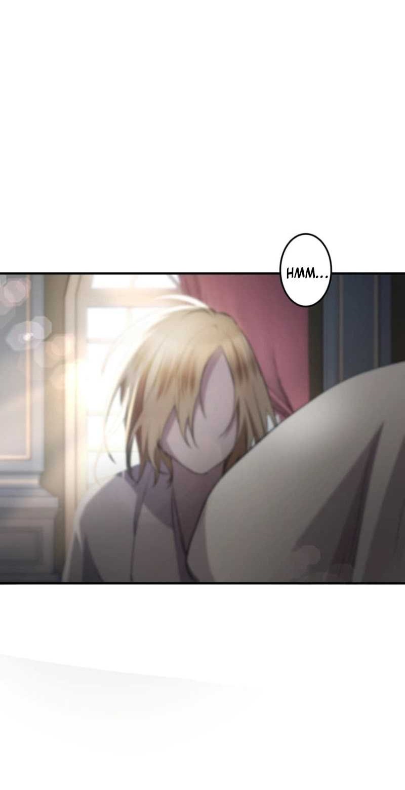 Chapter 5 - halaman 48