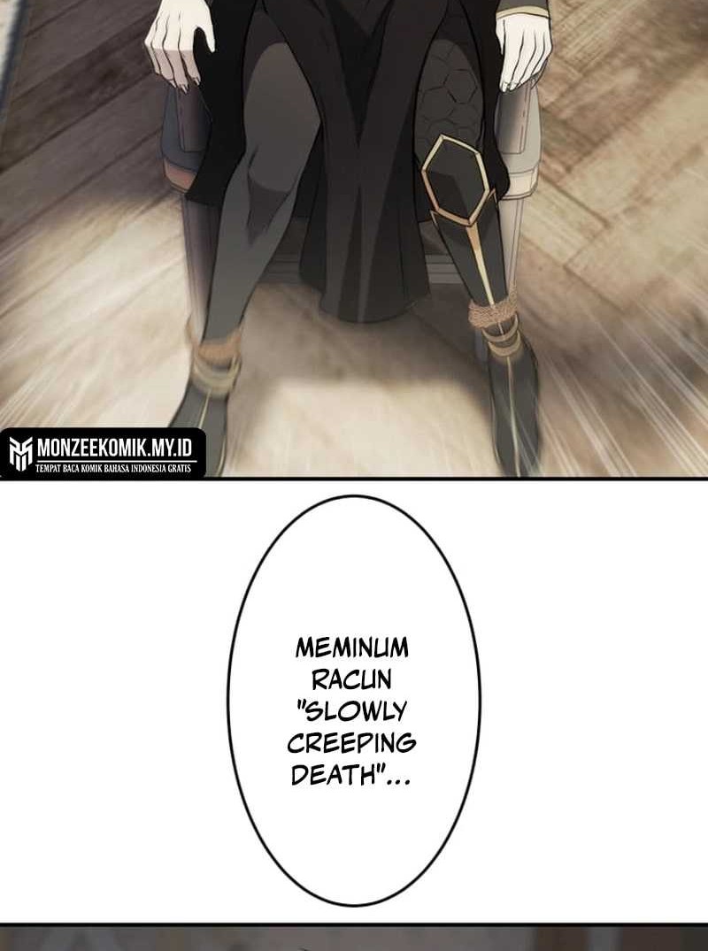 Chapter 5 - halaman 50