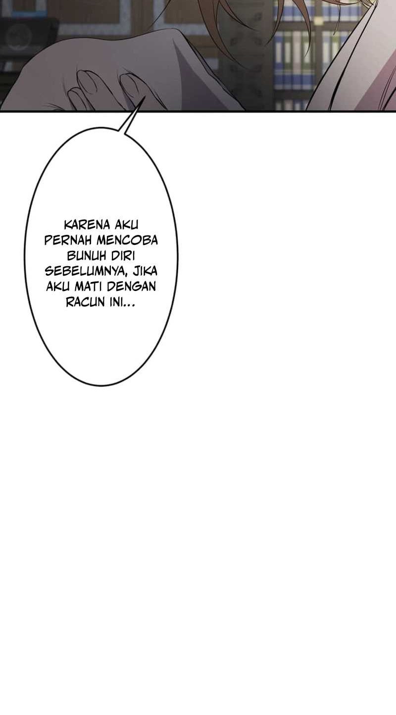Chapter 5 - halaman 52