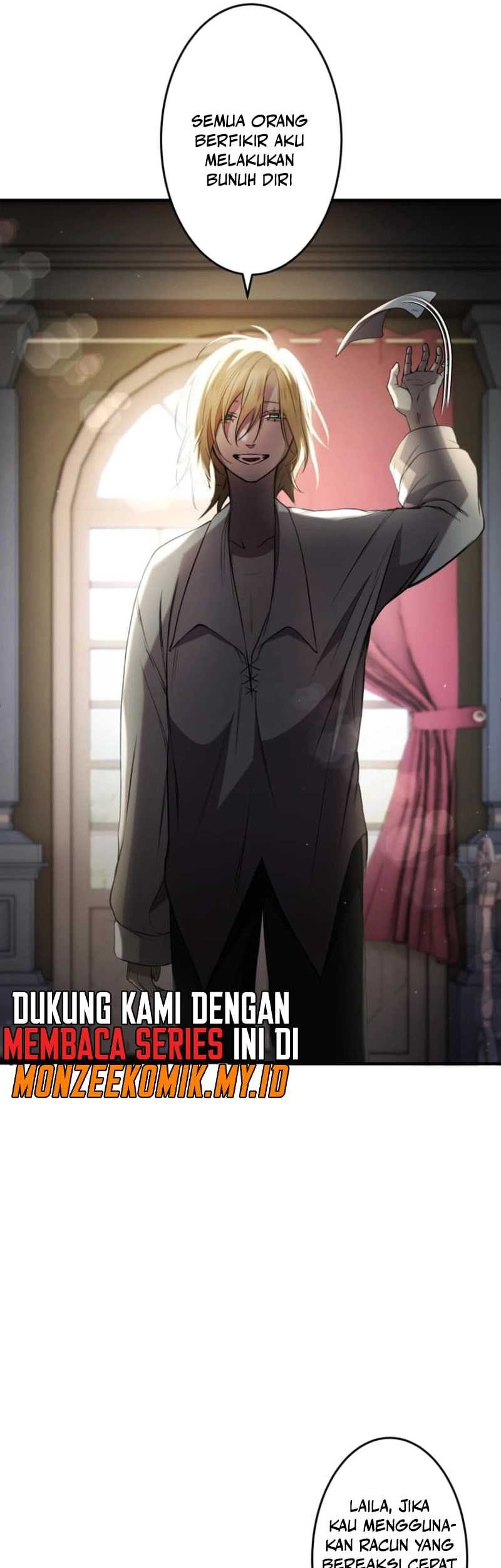Chapter 5 - halaman 53