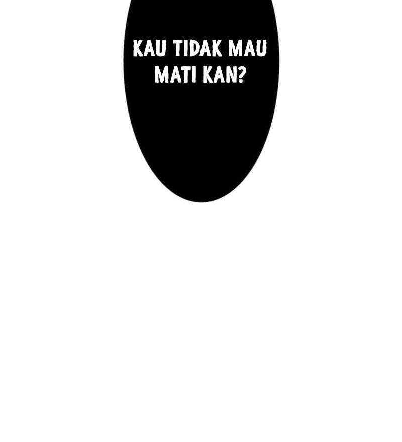 Chapter 5 - halaman 58