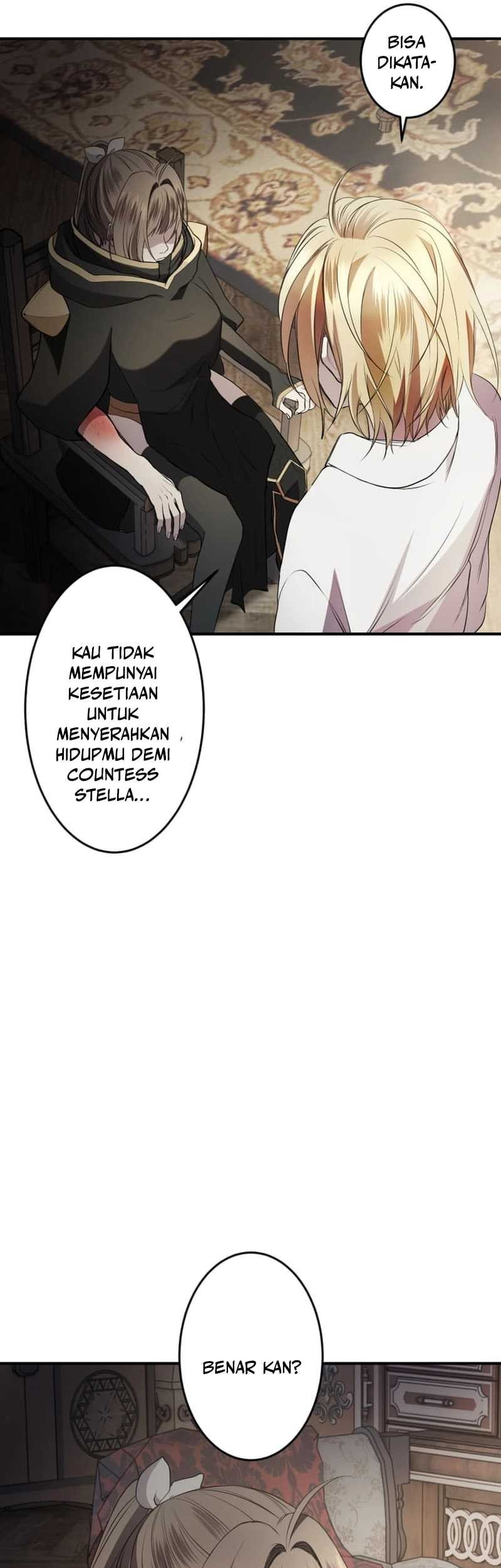 Chapter 5 - halaman 59