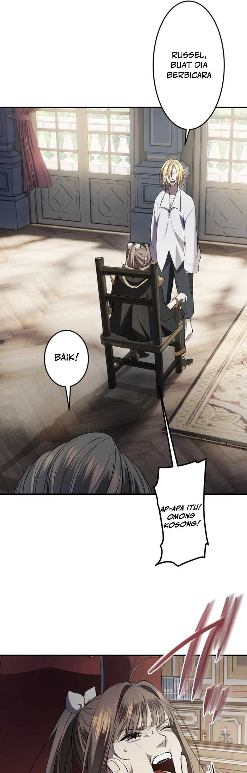 Chapter 5 - halaman 61