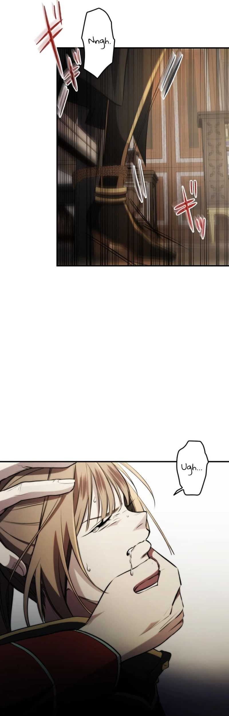 Chapter 5 - halaman 69
