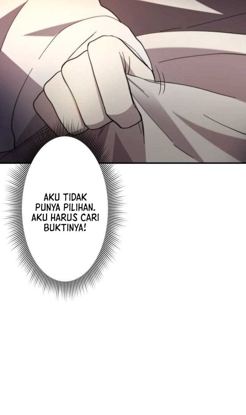 Chapter 4 - halaman 51