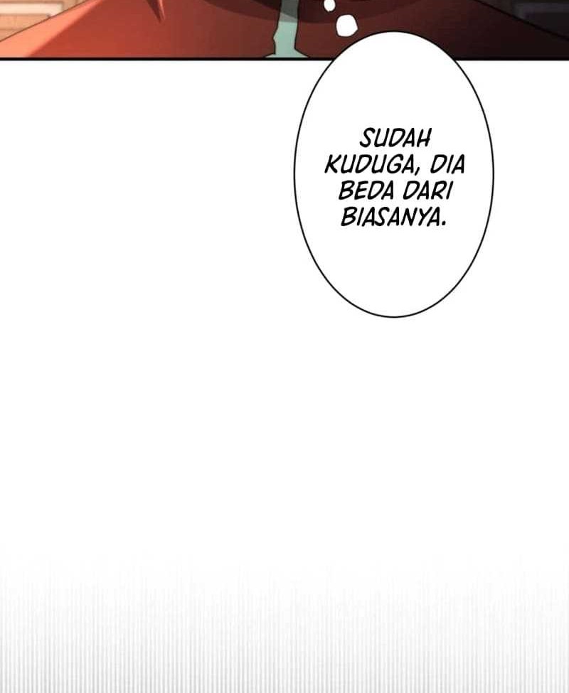 Chapter 4 - halaman 55