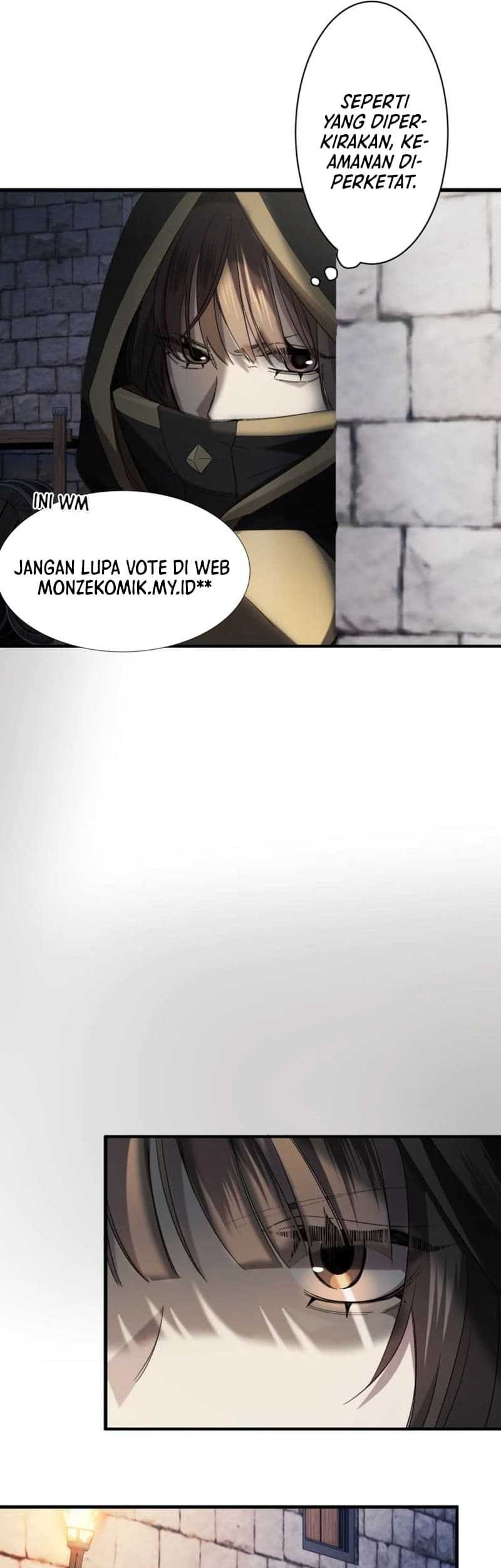 Chapter 4 - halaman 62
