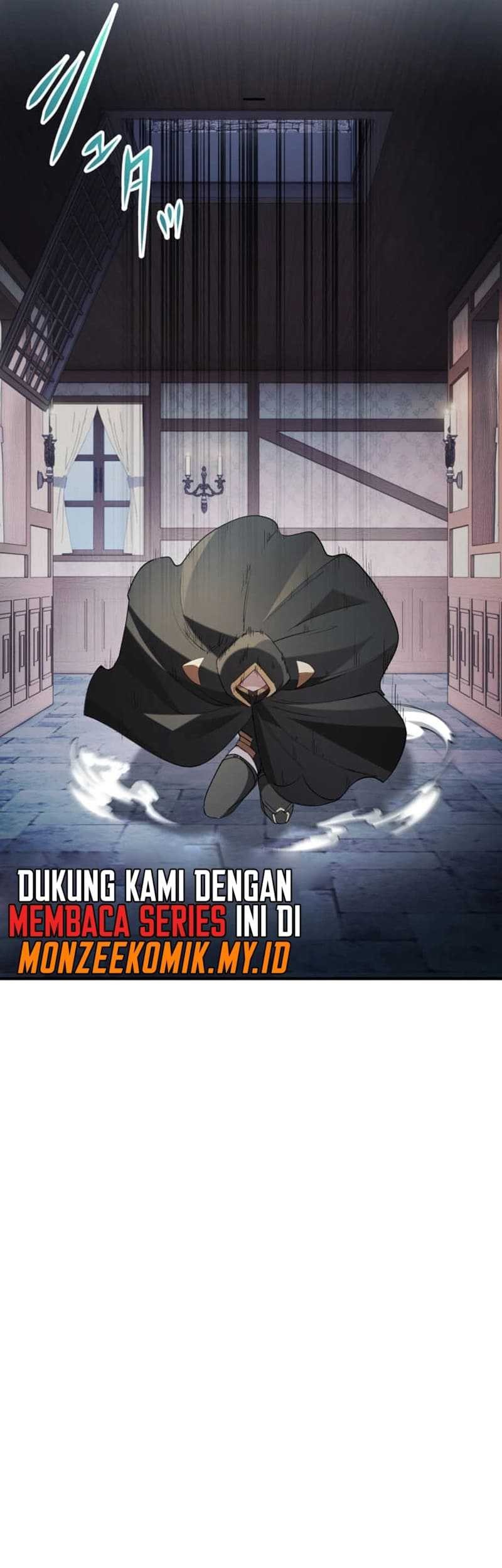 Chapter 4 - halaman 64