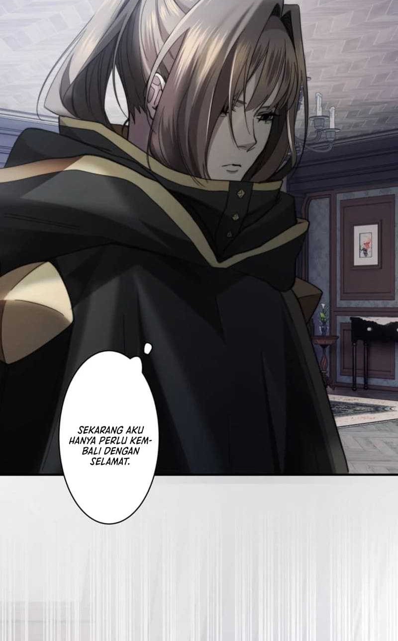 Chapter 4 - halaman 74
