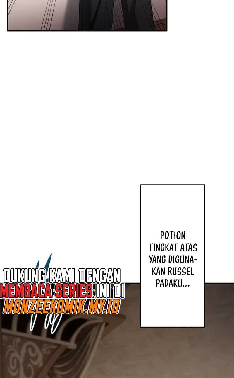 Chapter 3 - halaman 64