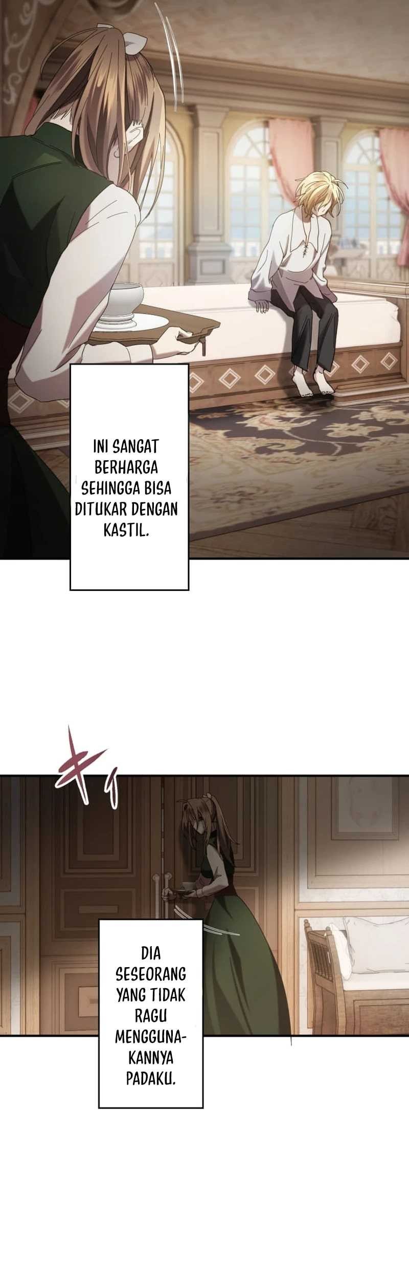 Chapter 3 - halaman 65