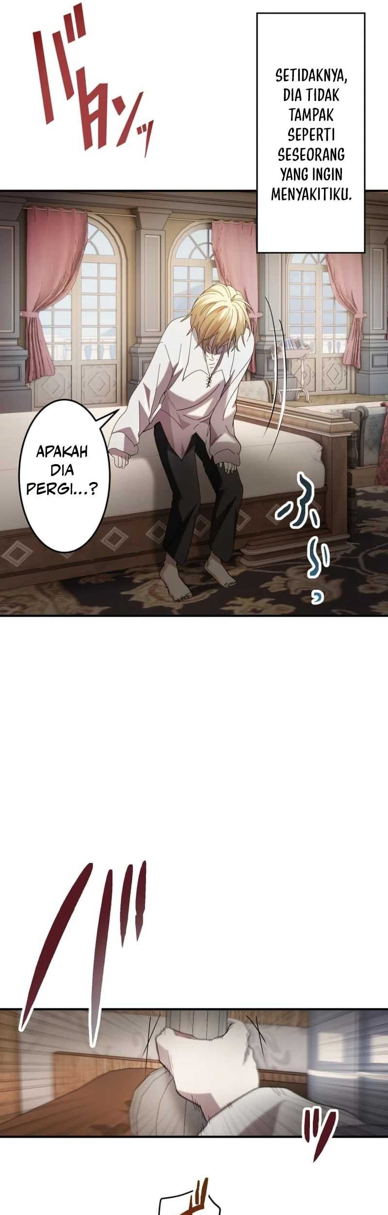 Chapter 3 - halaman 67
