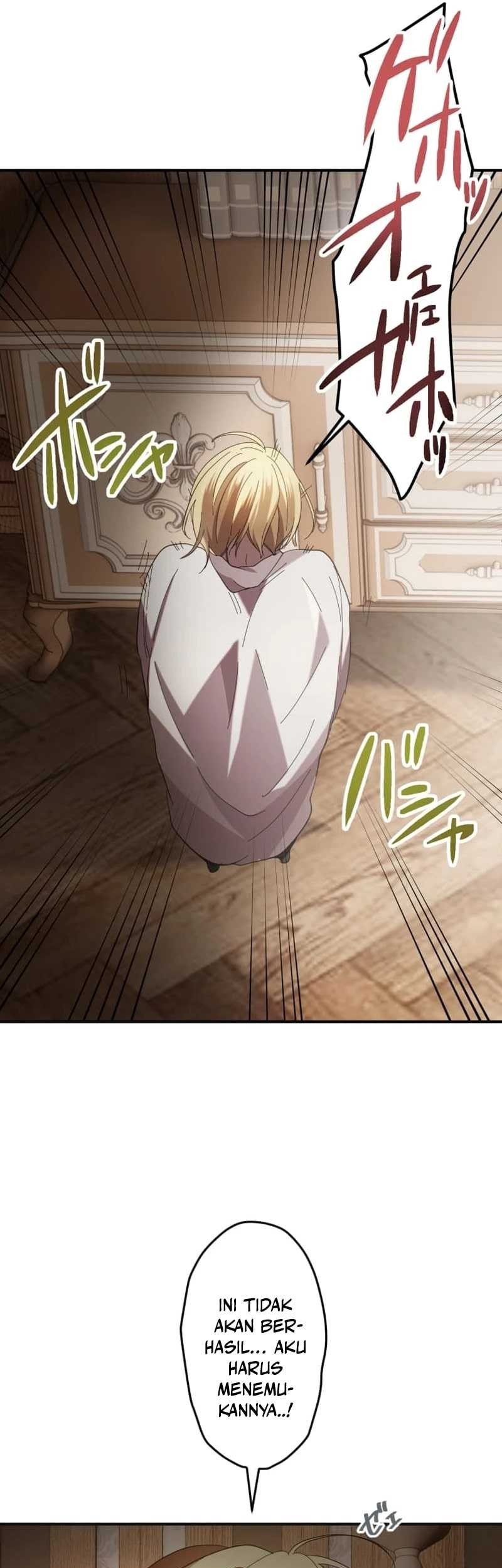 Chapter 3 - halaman 69