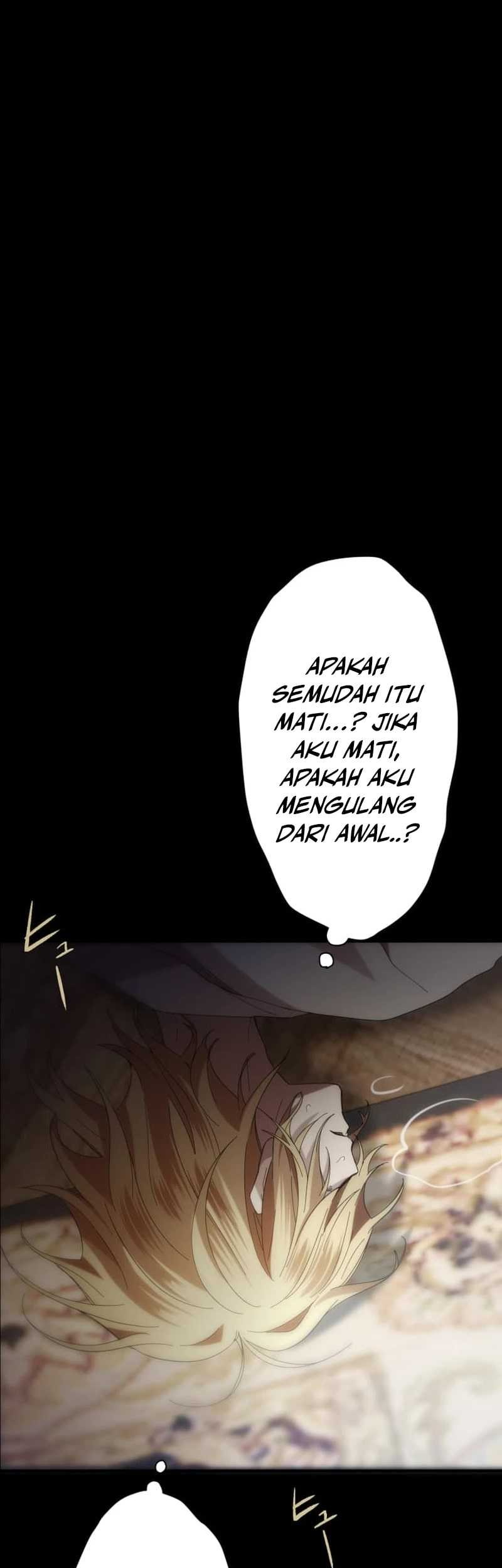 Chapter 3 - halaman 77