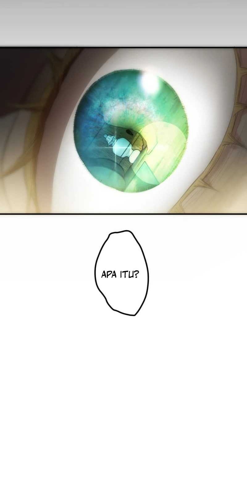 Chapter 3 - halaman 80