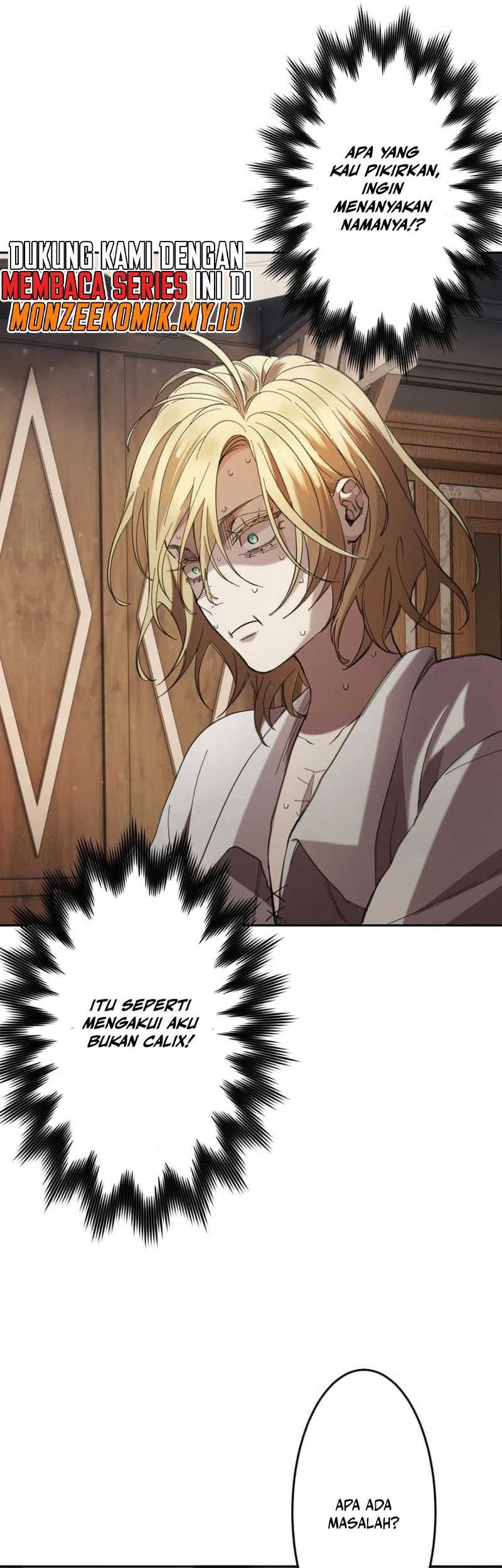 Chapter 2 - halaman 50
