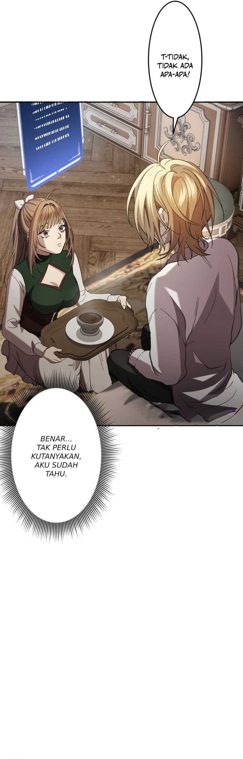 Chapter 2 - halaman 52