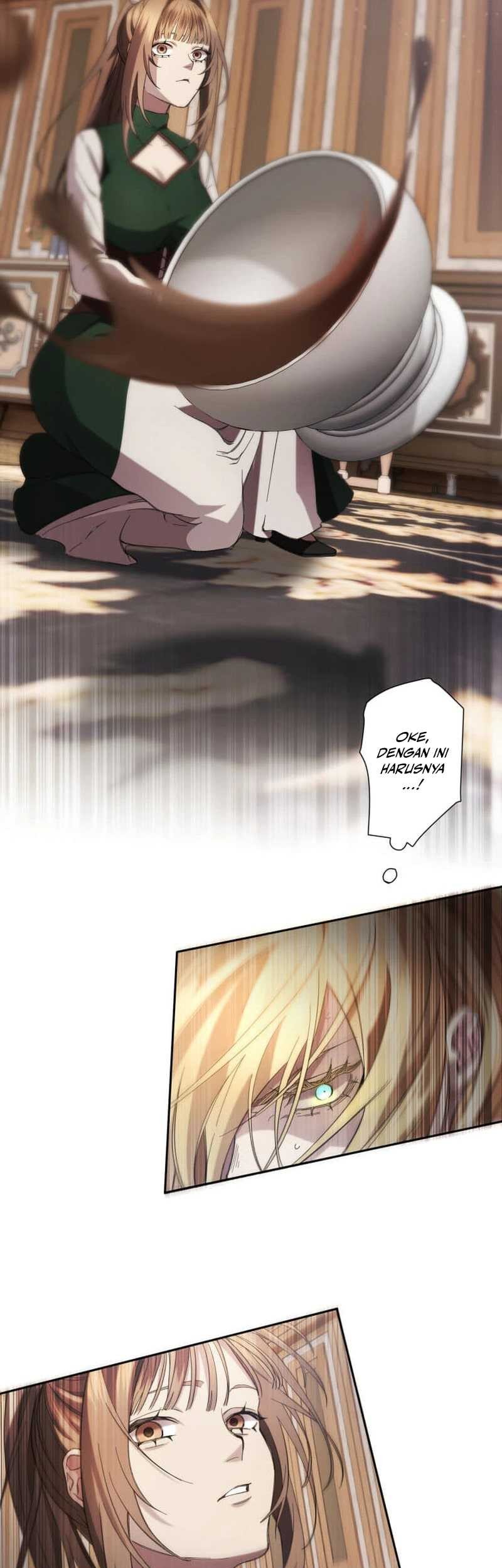Chapter 2 - halaman 62
