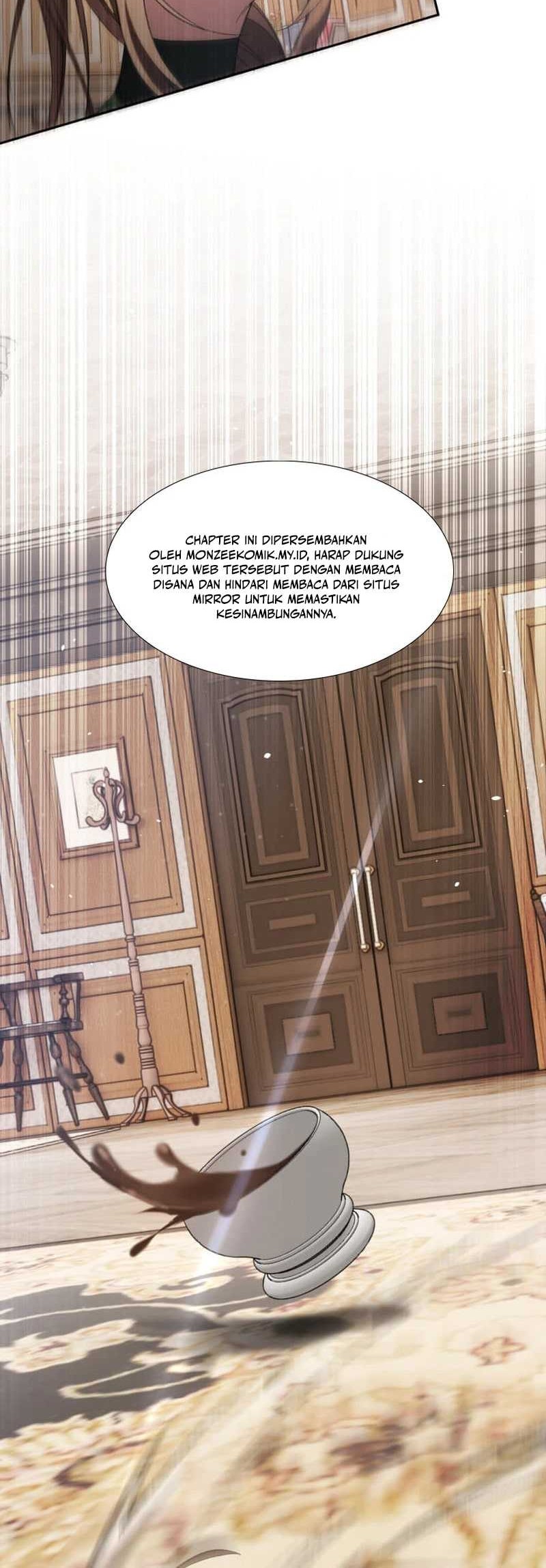 Chapter 2 - halaman 63