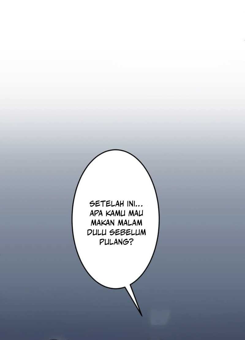 Chapter 1 - halaman 90