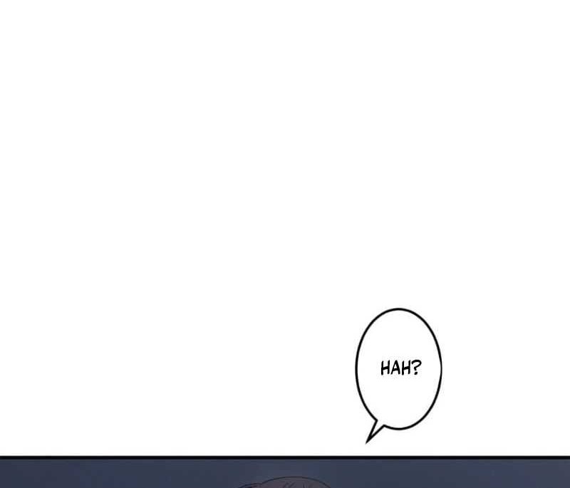 Chapter 1 - halaman 92