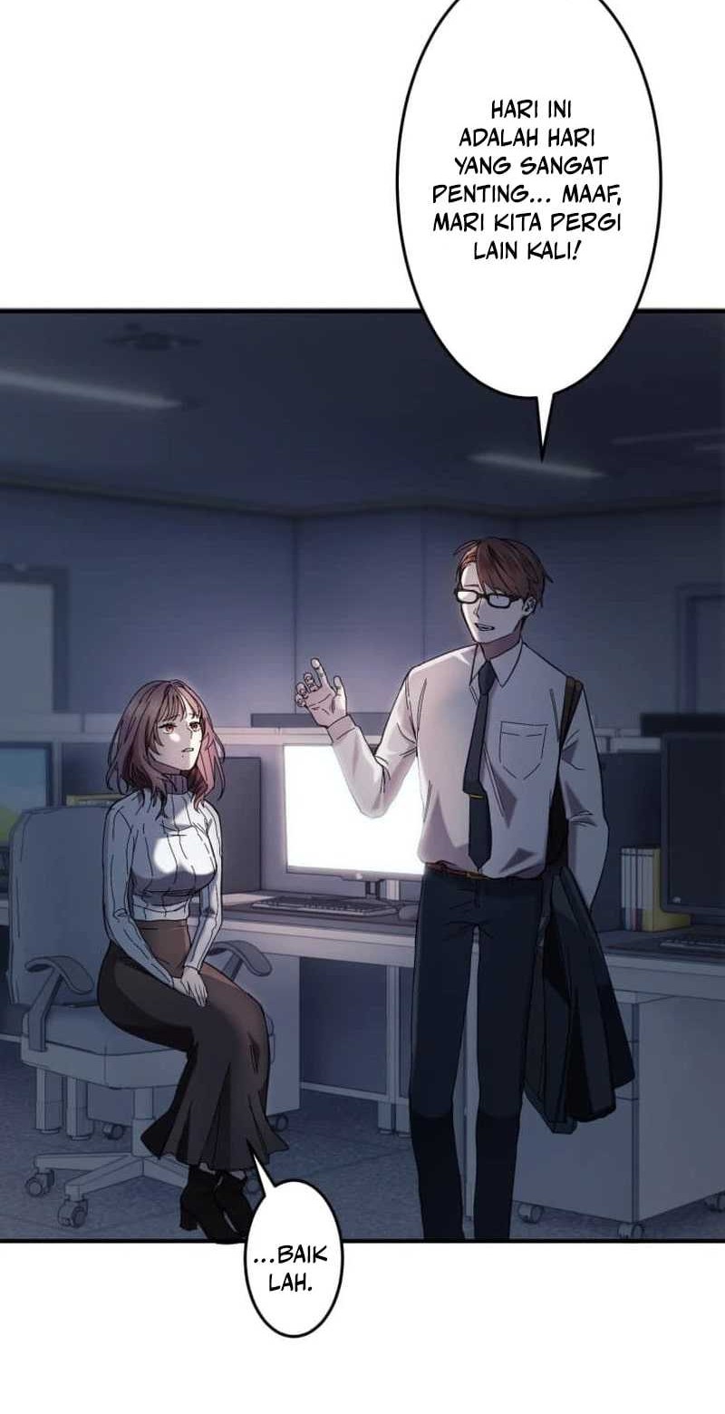 Chapter 1 - halaman 94