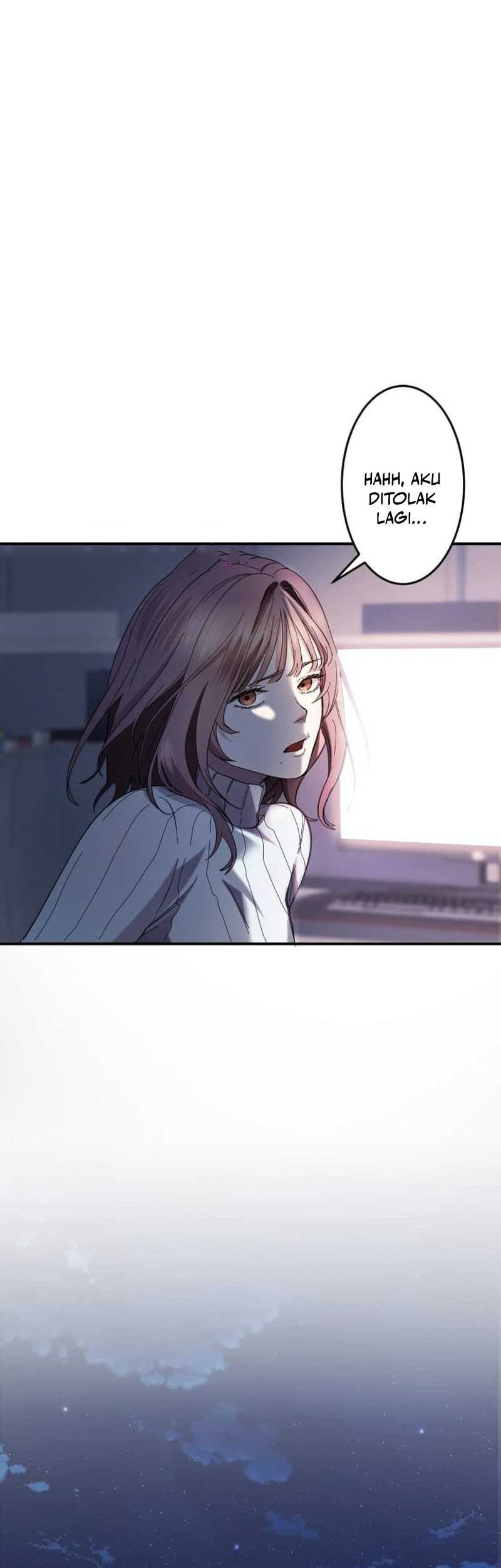 Chapter 1 - halaman 95
