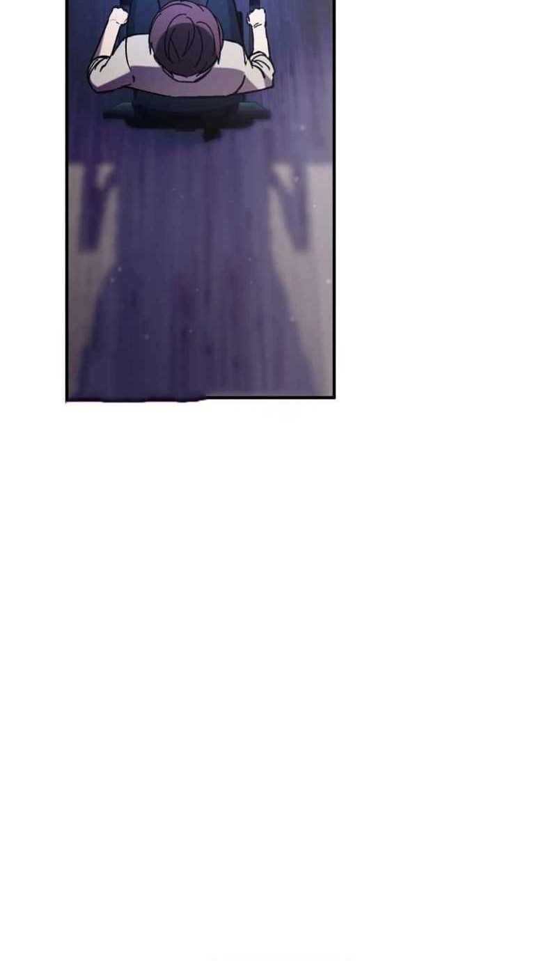 Chapter 1 - halaman 108