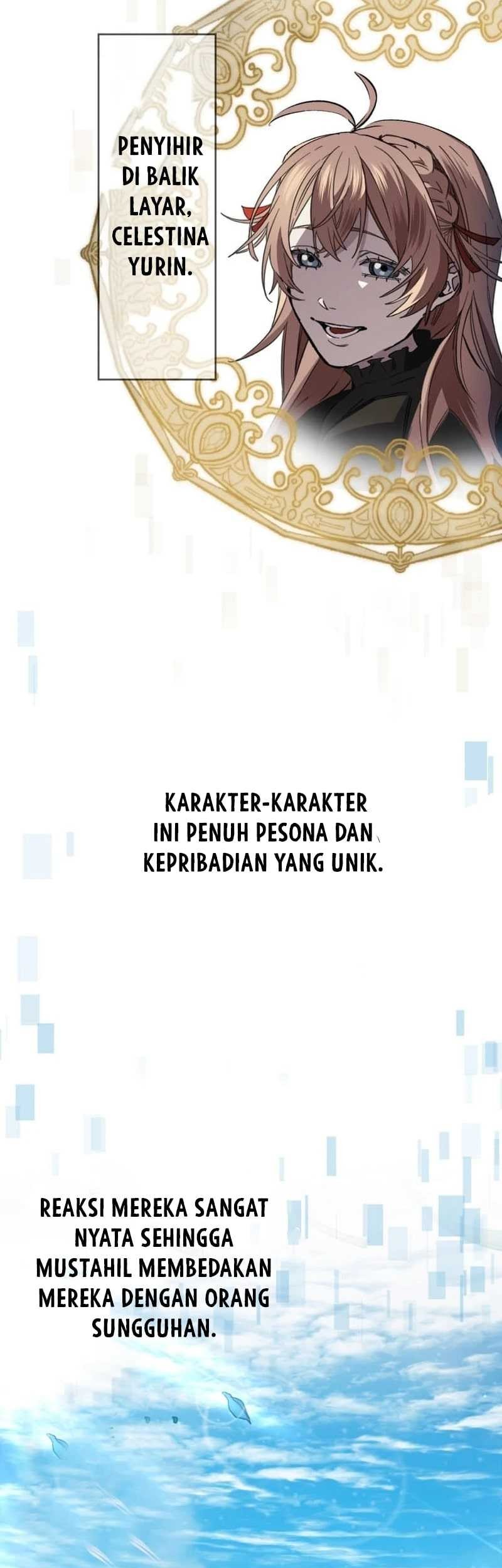 Chapter 1 - halaman 113