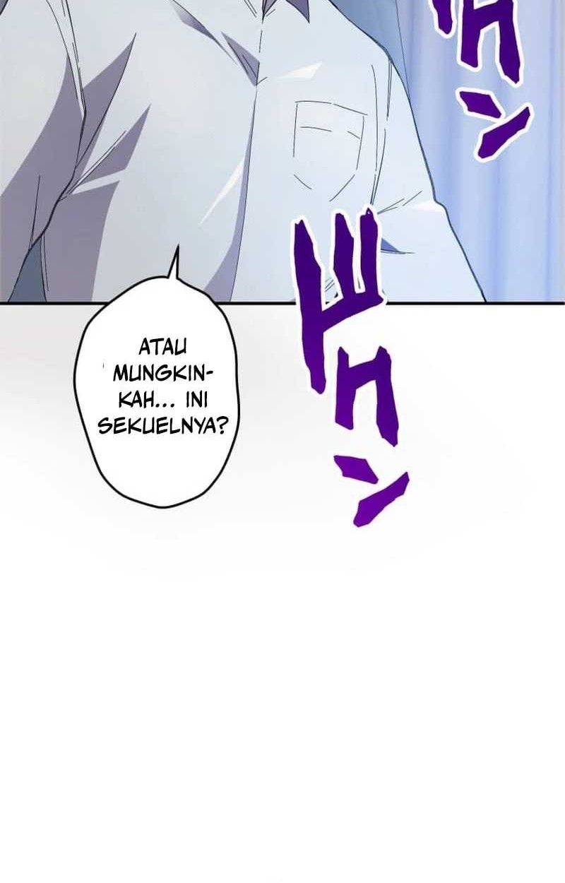 Chapter 1 - halaman 118