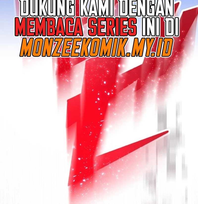 Chapter 1 - halaman 121