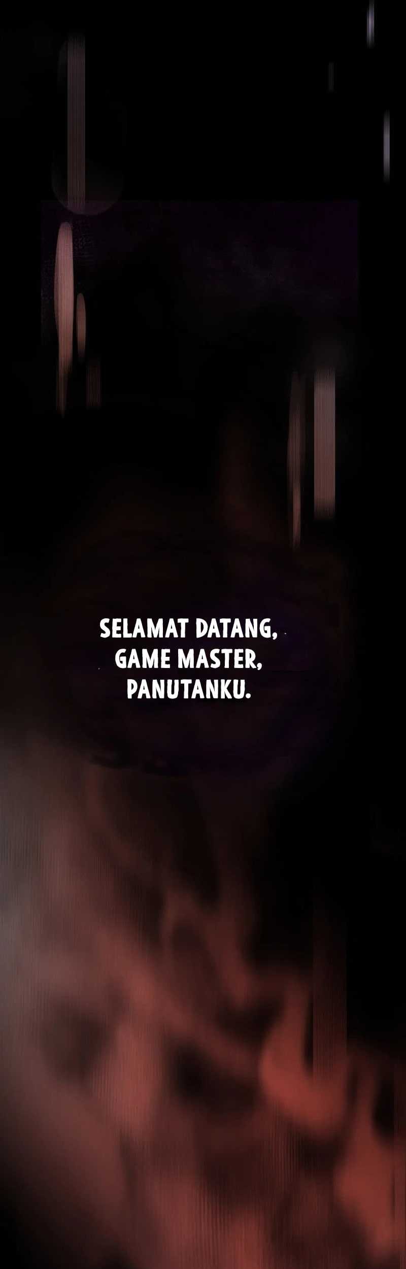 Chapter 1 - halaman 124