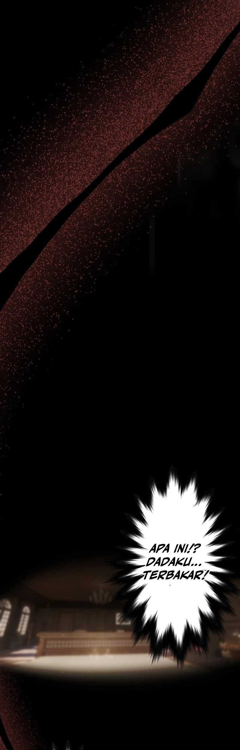 Chapter 1 - halaman 126