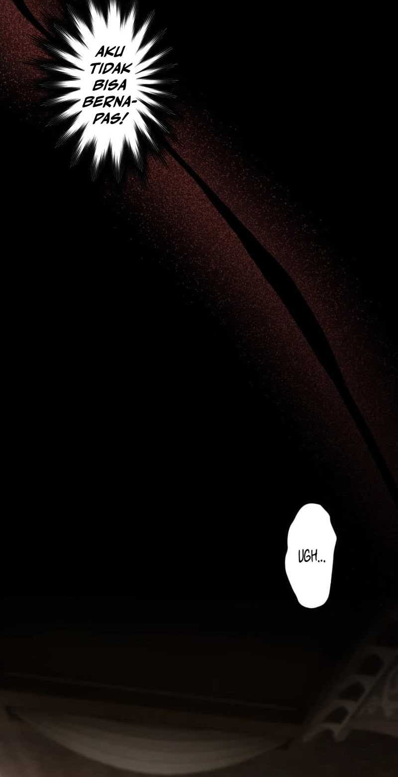 Chapter 1 - halaman 127
