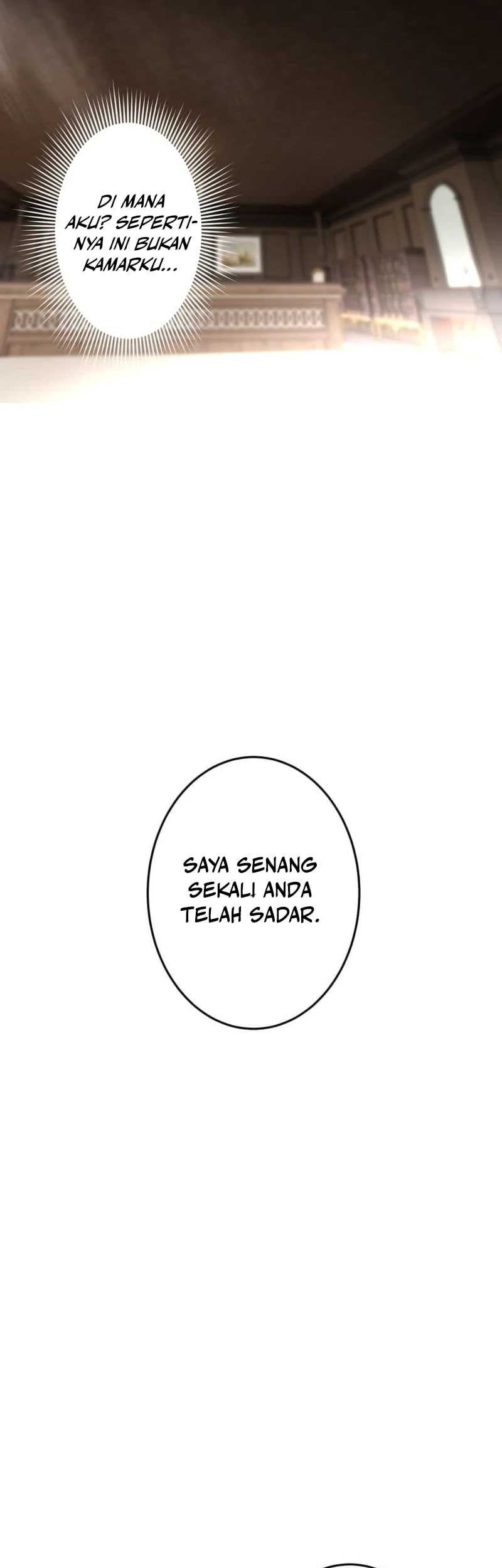 Chapter 1 - halaman 128