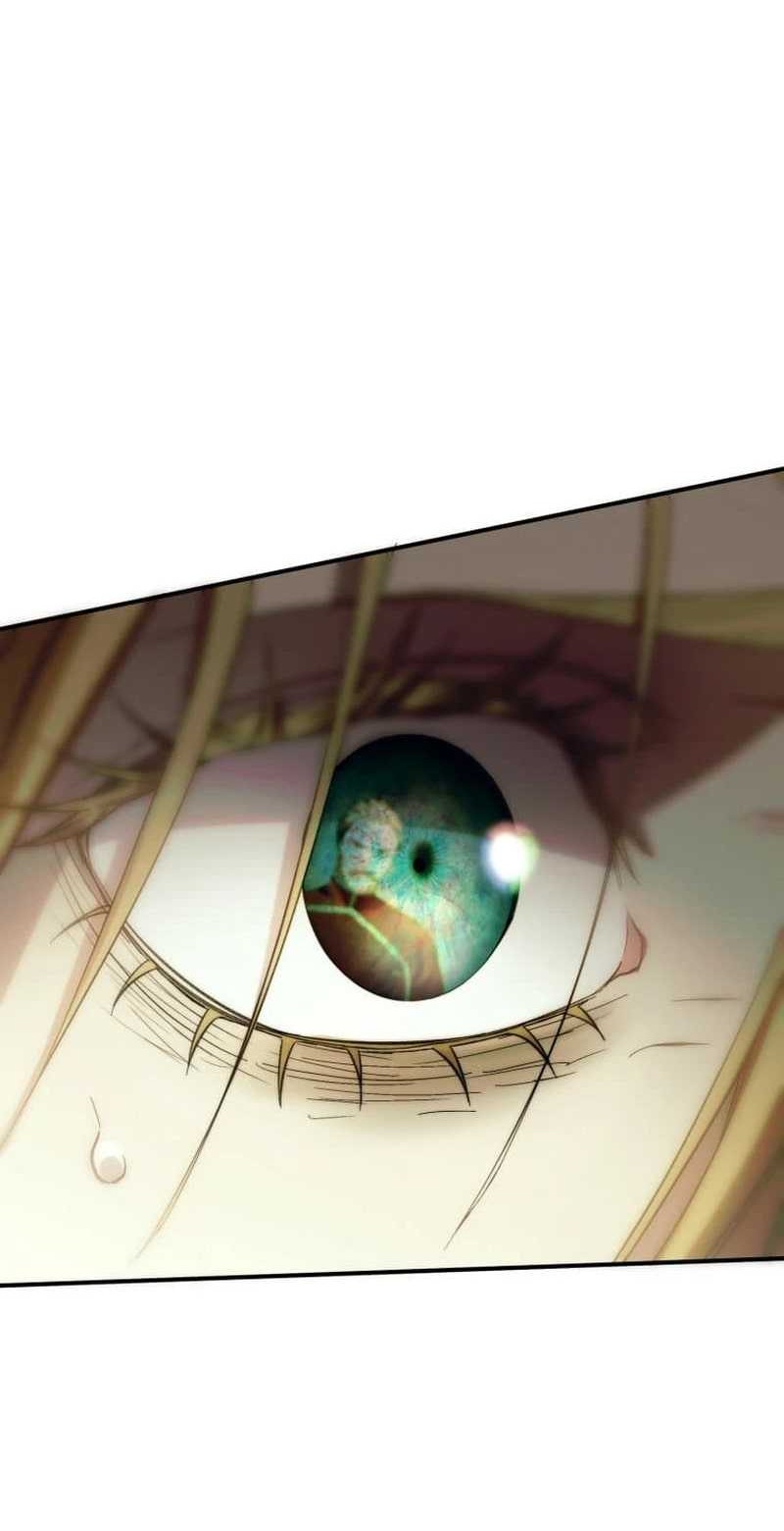 Chapter 1 - halaman 131