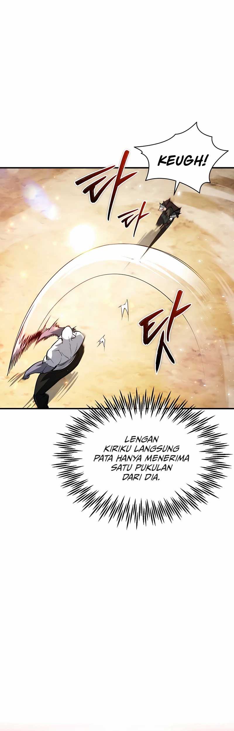 Chapter 13 - halaman 52