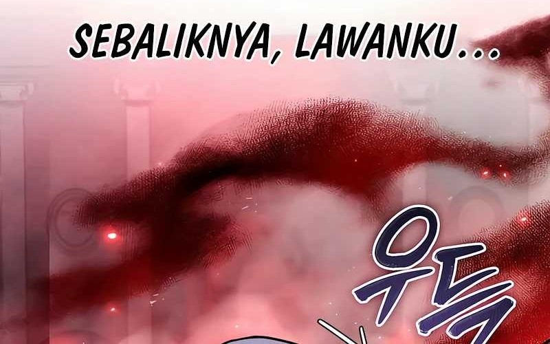Chapter 13 - halaman 53